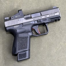 Canik TP9 Elite SC Pistol 9mm - USED